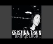 Kristina Train - Topic