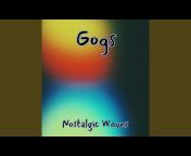Gogs - Topic