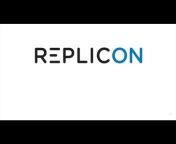 Replicon
