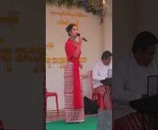 Shiney Burmese Vlog