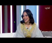 تلفزيون البحرين Bahrain TV