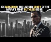 Mafia Crime Files