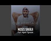 Moses Sakala - Topic