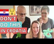 Royal Croatian Tours