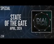 Dial the Gate