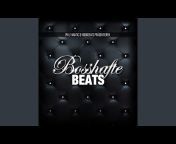 Bosshafte Beats - Topic