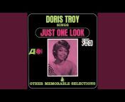 Doris Troy - Topic