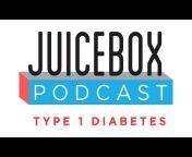 Juicebox Podcast