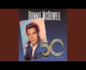 Ronnie McDowell - Topic