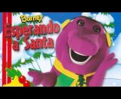 Barney u0026 Billy