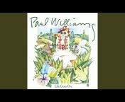 Paul Williams - Topic