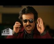 AVM Productions - Movies