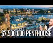 The Carroll Group - Victoria BC Real Estate