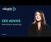 uQualio Video4Learning