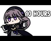 10 Hours Channel