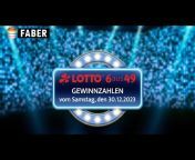 FABER Lotto