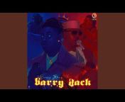 Barry Jhay - Topic