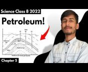 Class 8/9 Science by Armaan