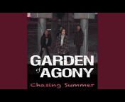 Garden of Agony - Topic