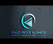 The Fraud Proof CEO