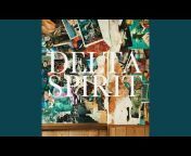 Delta Spirit - Topic
