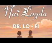Dr Lo_Fi