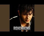 Ridho Rhoma u0026 Sonet 2 Band - Topic