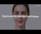 Medicube_Global