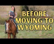 Alisha Collins Casper Wyoming Real Estate