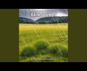 Rain Sounds by Zakariae Witmer - Topic