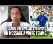Oh My Goal France - Interview