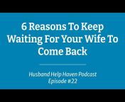 Husband Help Haven