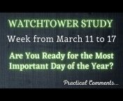 MEETINGS ASSISTANCE FOR JEHOVAH&#39;S WITNESSES