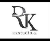 Rk Studios