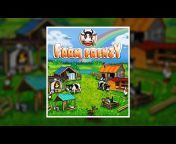 OST Game20