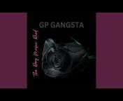GP Gangsta - Topic