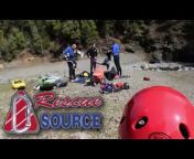 Rescue Source