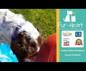 Fur Heart Pet Care