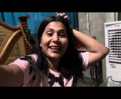 Aarti jaunpuriya vlog
