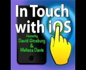 Dave Ginsburg, In Touch With iOS