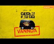 វណ្ណដា-VannDa Official