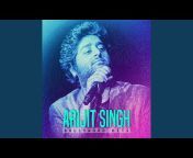 Oriyon Music By Arijit Singh