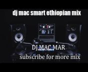 DJ macethio