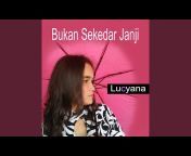 Lucyana - Topic