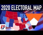 Election Predictions Official