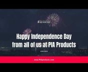 PIA Products