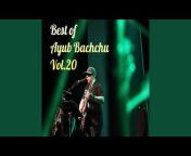 Ayub Bachchu - Topic