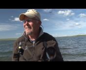 FLY FISHING WITH LADIN