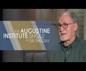 Augustine Institute &#124; The Catholic Faith Explained