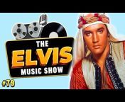 Elvis Nation